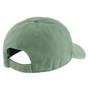 Carhartt Mens Odessa Cap