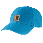 Carhartt Mens Odessa Cap