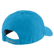 Carhartt Mens Odessa Cap