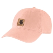 Carhartt Mens Odessa Cap