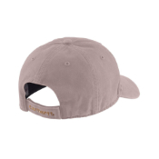 Carhartt Mens Odessa Cap