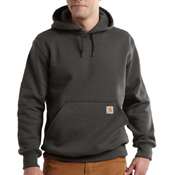 Rain Defender Loose Fit Heavyweight Sweatshirt