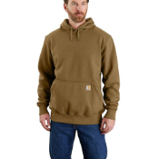 Rain Defender Loose Fit Heavyweight Sweatshirt