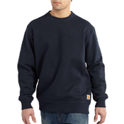 Rain Defender Paxton HW Crewneck Sweatshirt