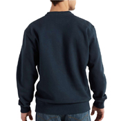 Rain Defender Paxton HW Crewneck Sweatshirt