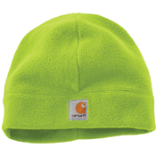 High-Visibility Color Enhanced Beanie