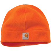 High-Visibility Color Enhanced Beanie