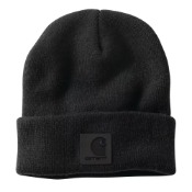 Carhartt Tonal Patch Beanie