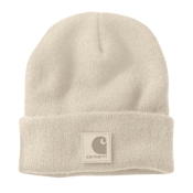 Carhartt Tonal Patch Beanie