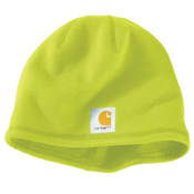 Force Lewisville Hat