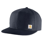 Carhartt Mens Ashland Cap