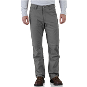 Carhartt Full Swing Cryder Dungaree