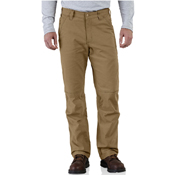 Carhartt Full Swing Cryder Dungaree