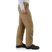 Carhartt Full Swing Cryder Dungaree