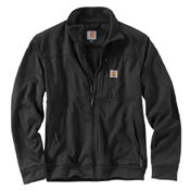 Carhartt Workman Jacket