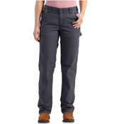 Women's Original Fit Crawford Pant