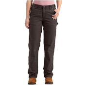 Women's Original Fit Crawford Pant