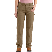 Women's Original Fit Crawford Pant