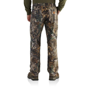 Carhartt Rugged Flex Rigby Camo Dungaree