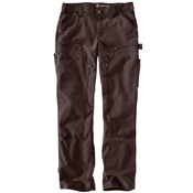 Women's Crawford Double Front Pants