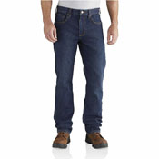 Carhartt Rugged Flex Relaxed Straight Jean