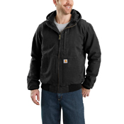 Carhartt Full Swing Armstrong Active Jacket