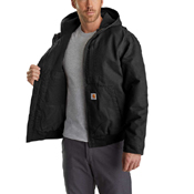 Carhartt Full Swing Armstrong Active Jacket