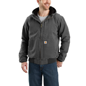 Carhartt Full Swing Armstrong Active Jacket