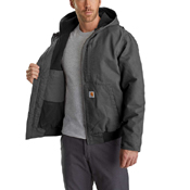 Carhartt Full Swing Armstrong Active Jacket