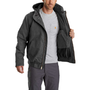Carhartt Full Swing Armstrong Active Jacket
