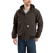 Carhartt Full Swing Armstrong Active Jacket