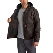 Carhartt Full Swing Armstrong Active Jacket