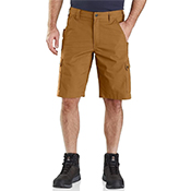 Carhartt Rugged Flex Cargo Work Short
