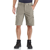 Carhartt Rugged Flex Cargo Work Short