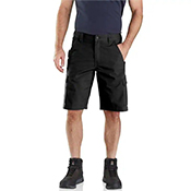 Carhartt Rugged Flex Cargo Work Short