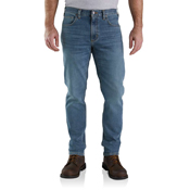 Carhartt Rugged Flex Tapered Jean