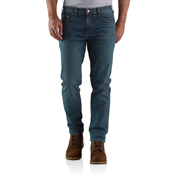 Carhartt Rugged Flex Tapered Jean