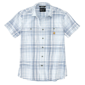 Loose Fit Midweight Logo Sleeve Graphic Sweatshirt