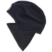Carhartt Fleece 2 In 1 Headwear