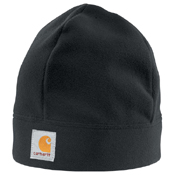 Poly Fleece Hat