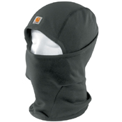 Force Helmet Liner Mask