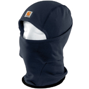 Force Helmet Liner Mask