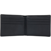 Carhartt Saddle Leather Bifold Wallet