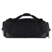 Carhartt 55L Nylon Heavy-Haul Duffel Bag