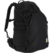 Carhartt 45L Nylon Hiking Backpack