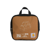 Carhartt 25L Classic Round Duffel Bag