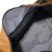 Carhartt 25L Classic Round Duffel Bag