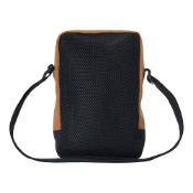 Carhartt Heavy Duty Crossbody Zip Bag