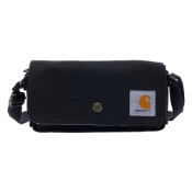 Carhartt Crossbody Horizontal Bag