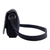 Carhartt Crossbody Horizontal Bag